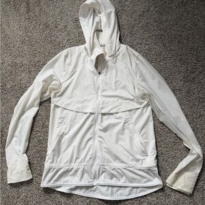 Lululemon Women’s Windbreaker